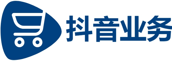 卡盟自助下单|QQ名片点赞低价网站|业务下单24小时最低价